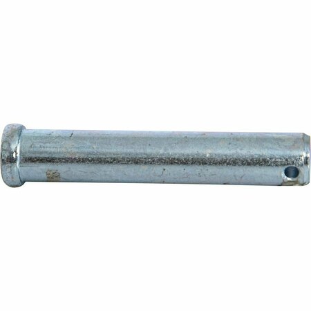 AFTERMARKET 1 x 5 Inch RivetReplaces Western 93080 1302240